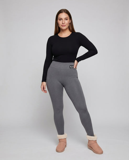 Product 15627289526602 - full_body_front