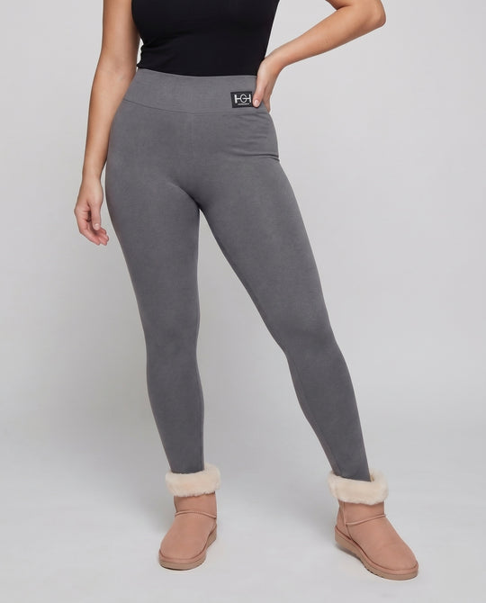 Product 15627289526602 - lower_body
