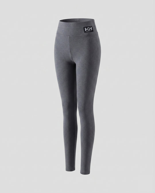 Product 15627289526602 - product_only