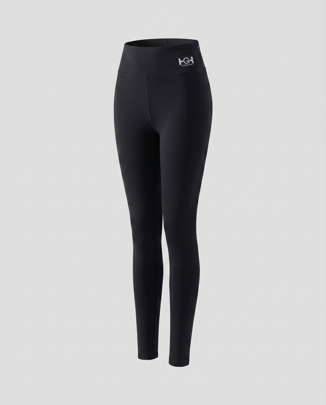 Product 15627289526602 - product_only