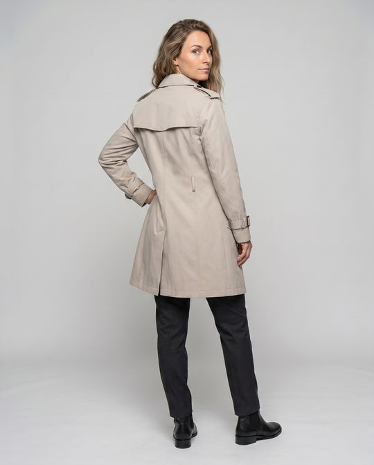 Product 15627289592138 - back_view