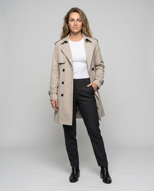Product 15627289592138 - full_body_front
