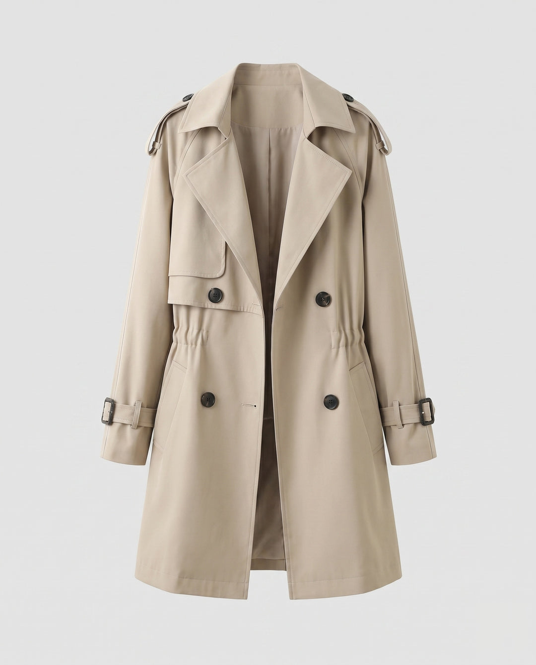Product 15627289592138 - product_only