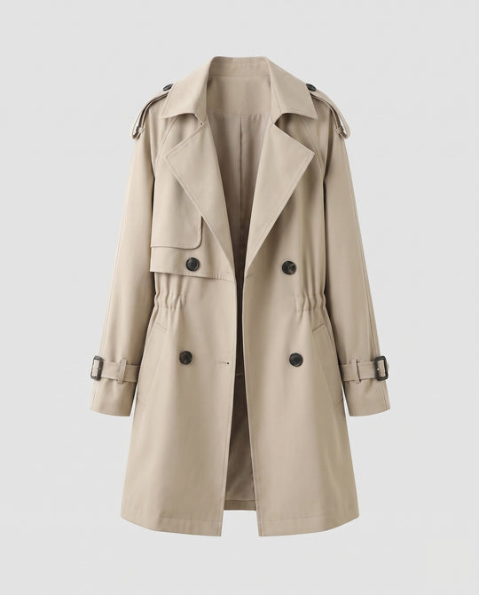 Product 15627289592138 - product_only