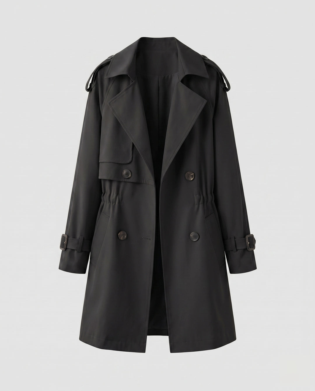 Product 15627289592138 - product_only