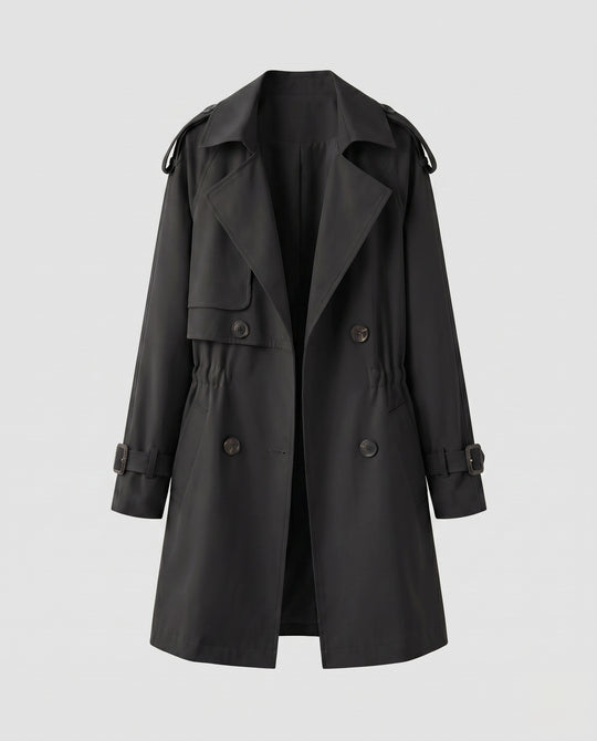 Product 15627289592138 - product_only