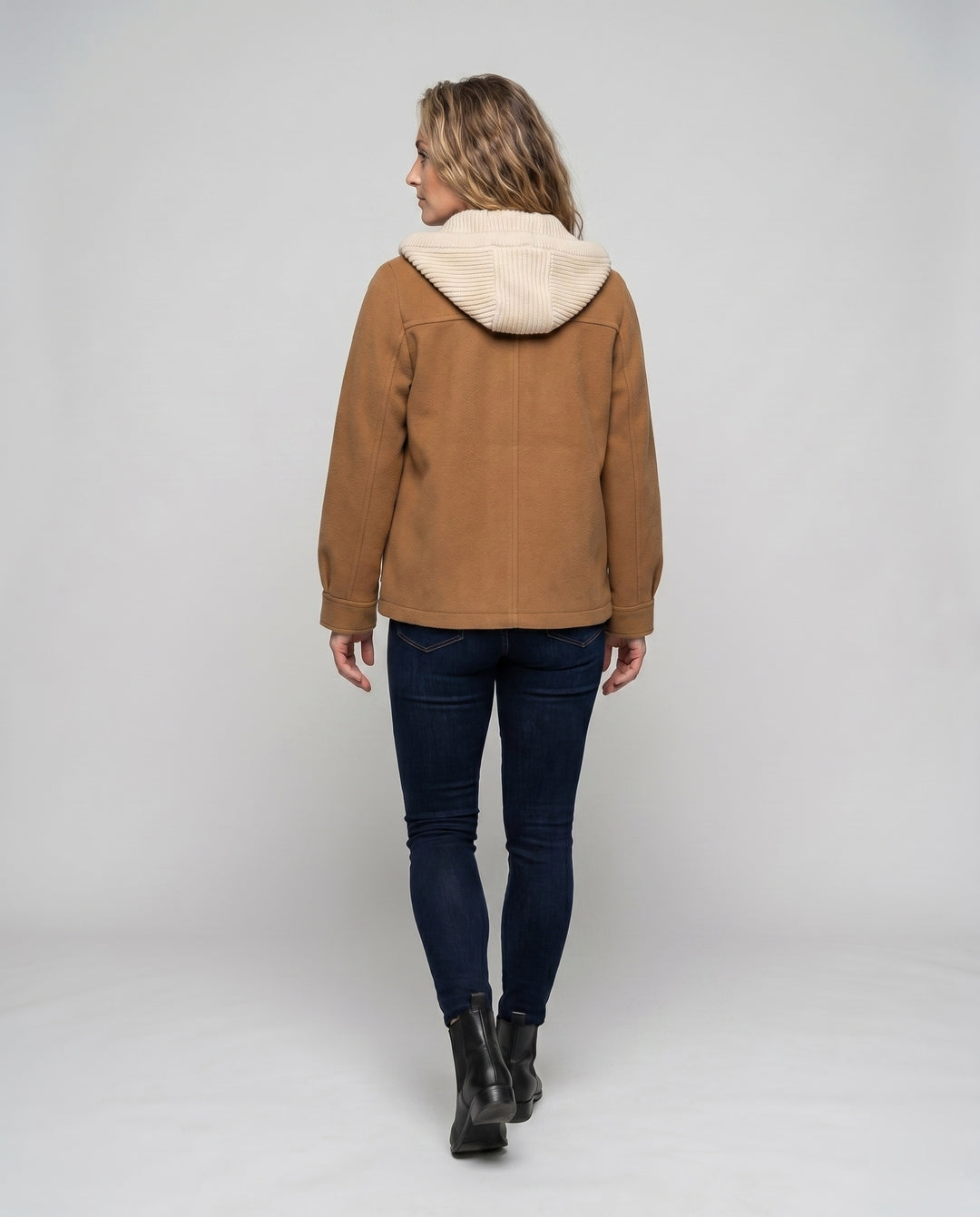 Product 15627289690442 - back_view