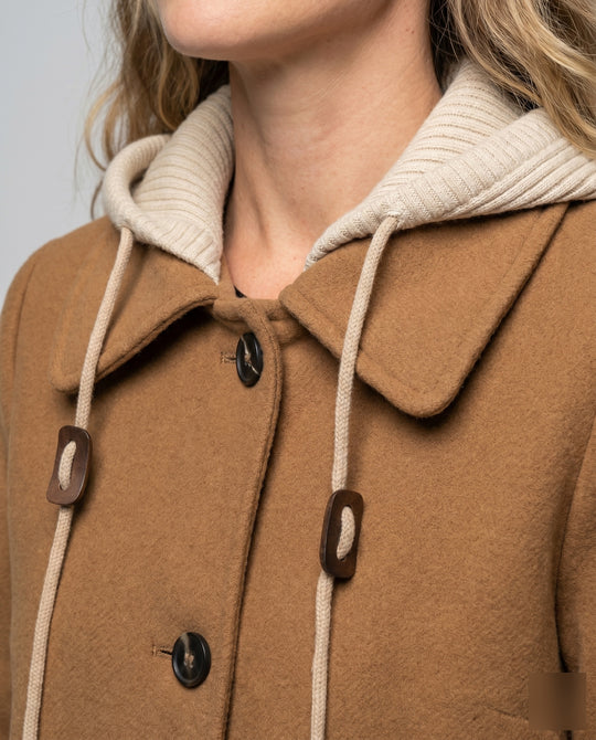 Product 15627289690442 - close_up_detail