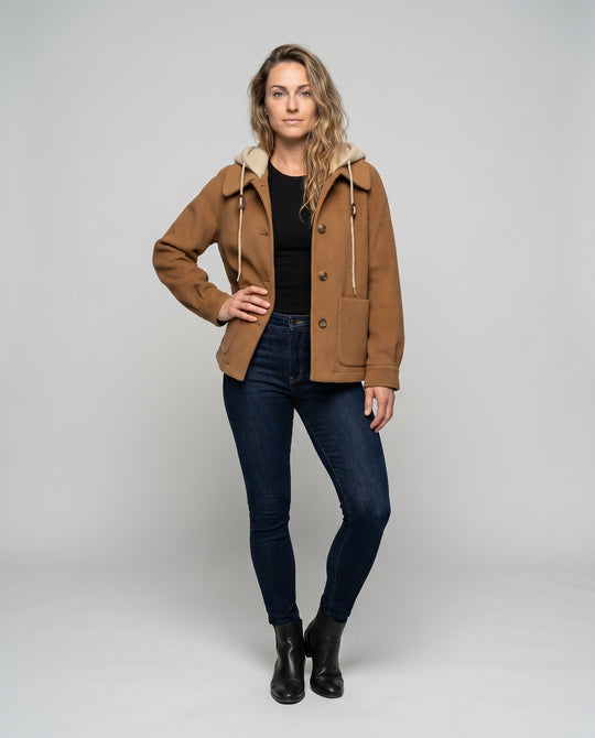 Product 15627289690442 - full_body_front