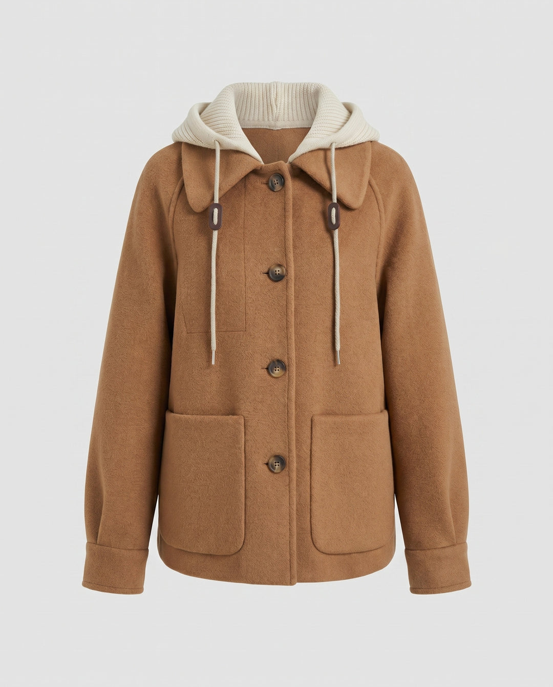 Product 15627289690442 - product_only