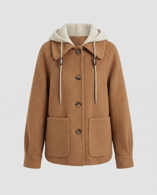 Product 15627289690442 - product_only