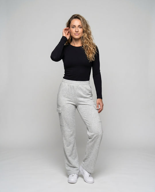 Product 15627289919818 - full_body_front