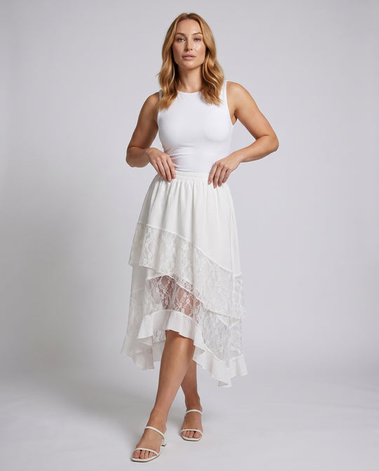 Product 15629086163274 - full_body_front