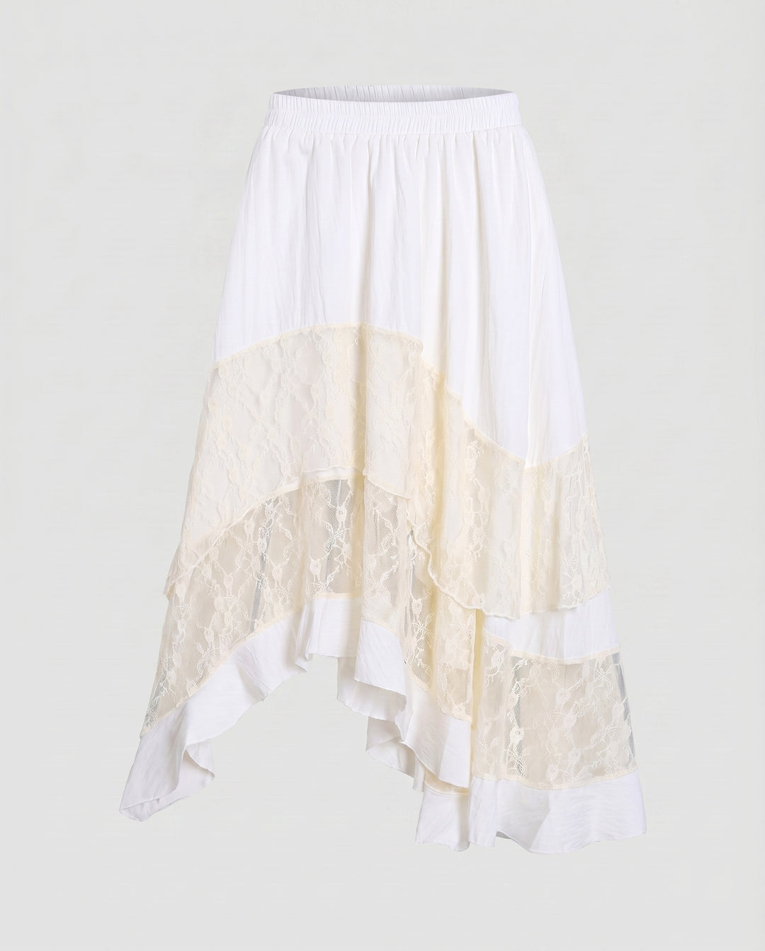 Product 15629086163274 - product_only