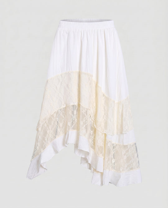 Product 15629086163274 - product_only