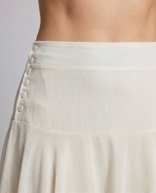 Product 15629086261578 - close_up_detail
