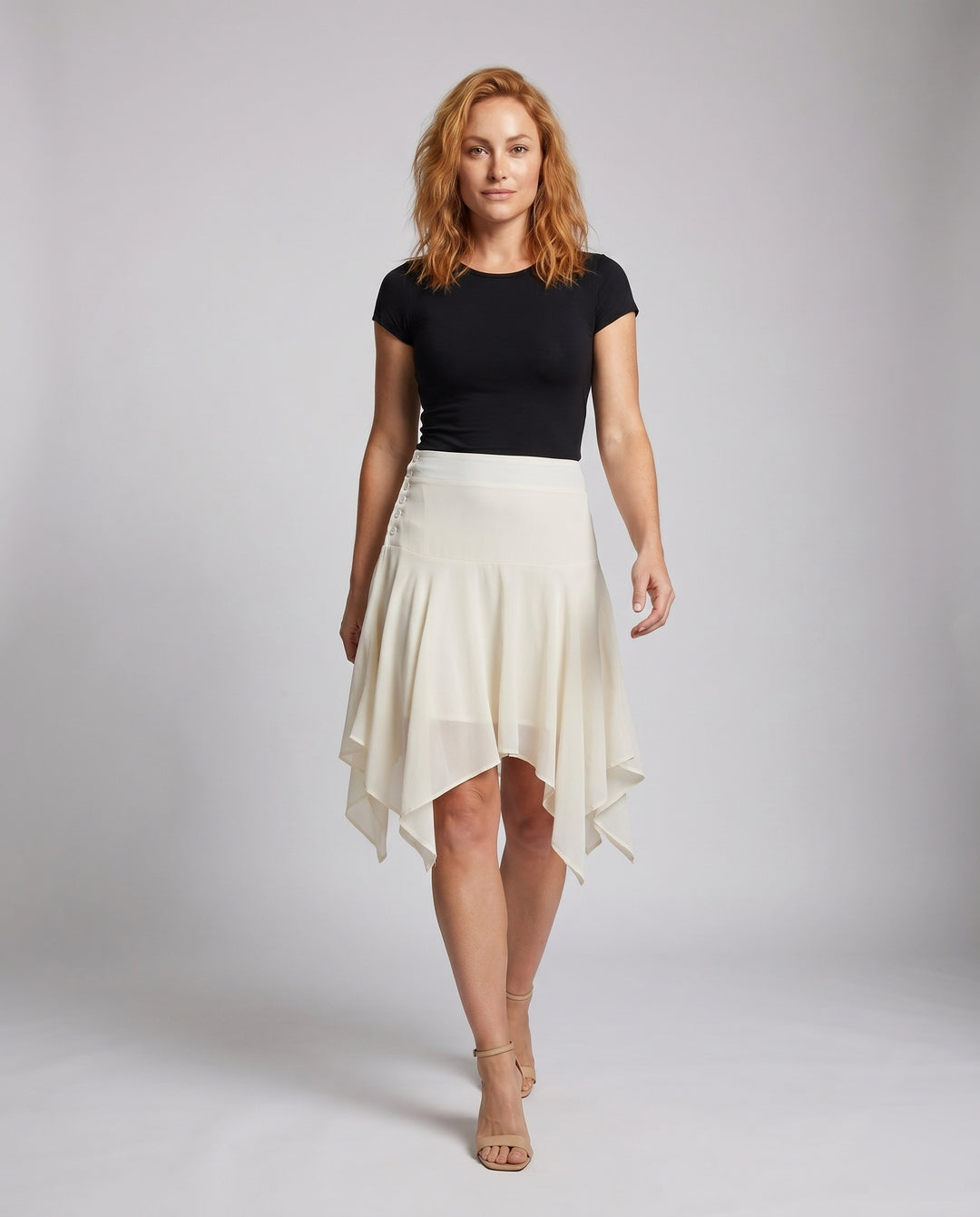 Product 15629086261578 - full_body_front