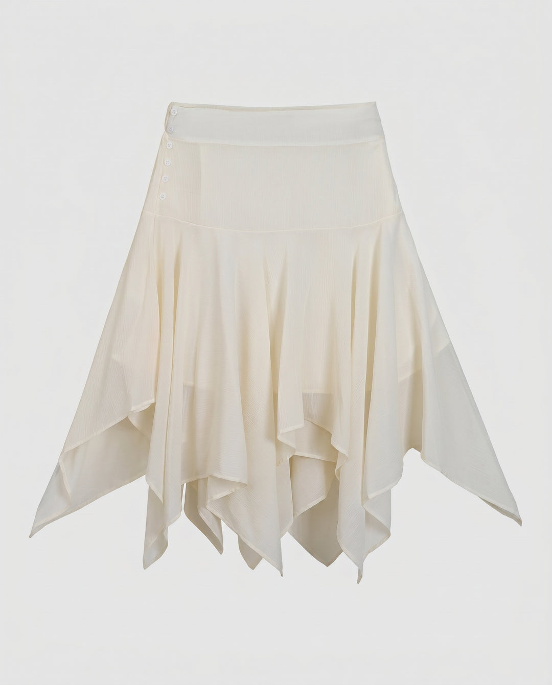 Product 15629086261578 - product_only