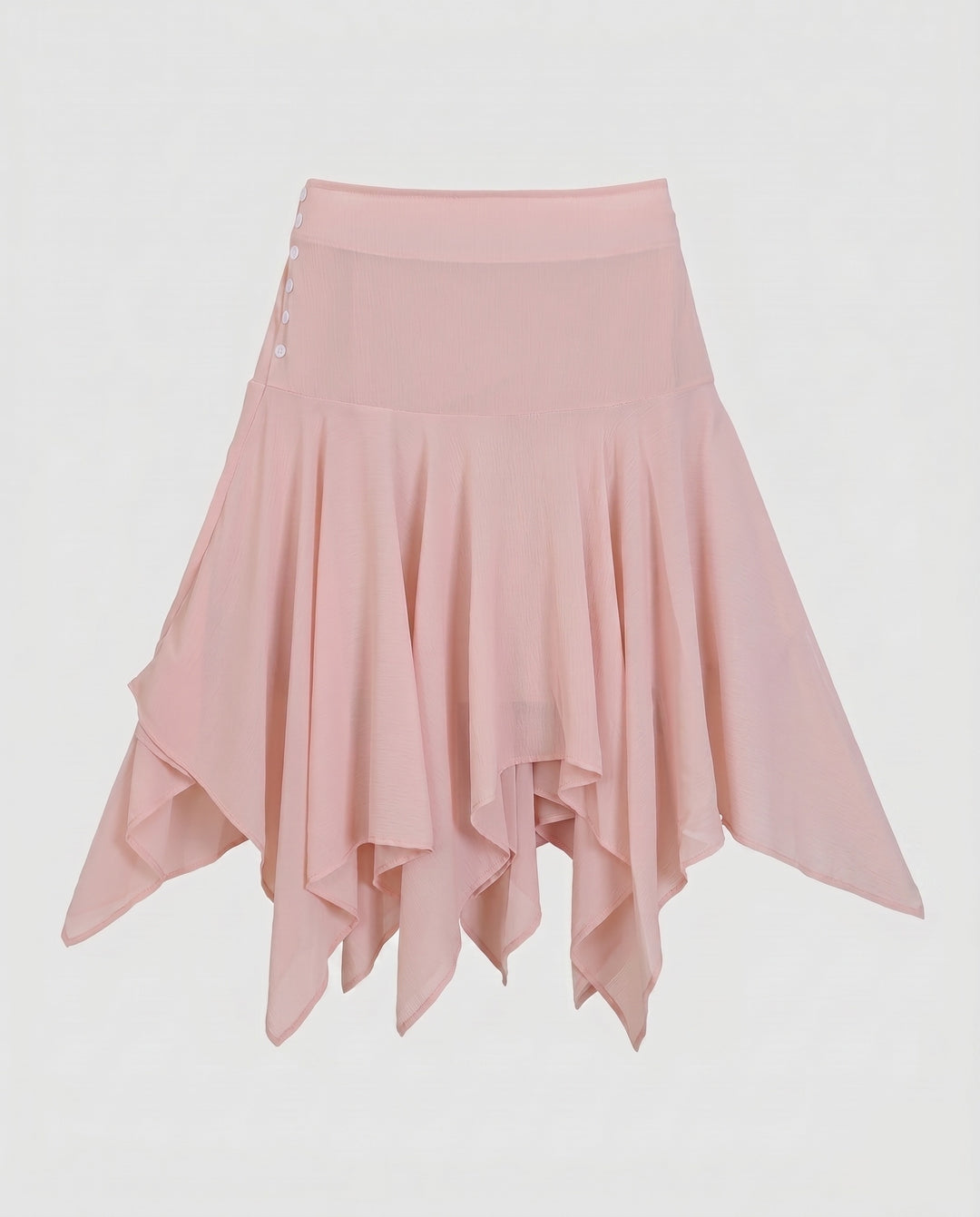 Product 15629086261578 - product_only