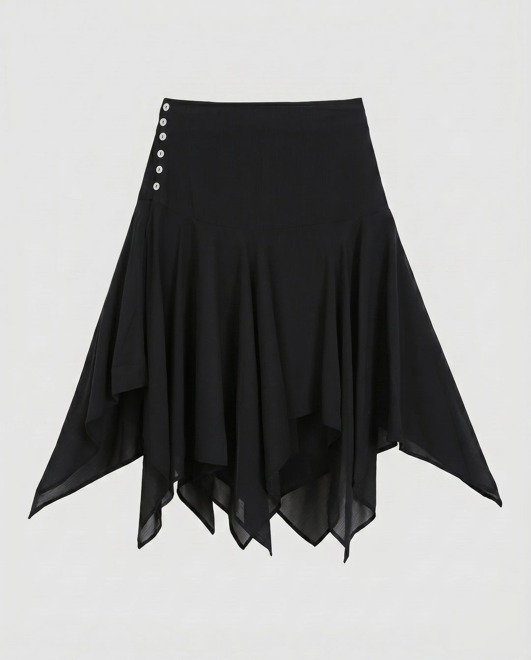 Product 15629086261578 - product_only