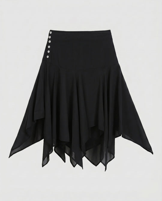 Product 15629086261578 - product_only