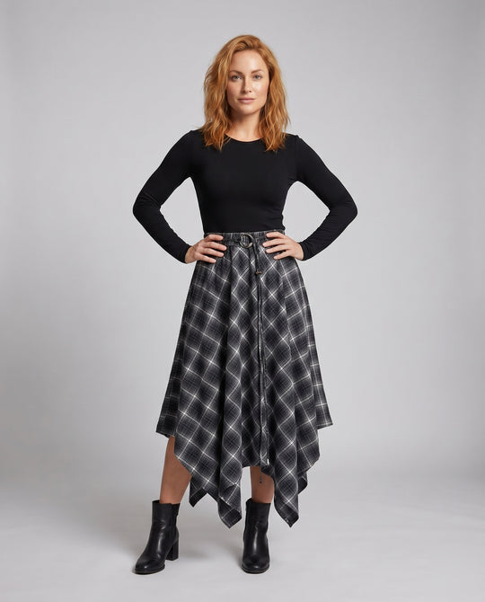 Product 15629086327114 - full_body_front
