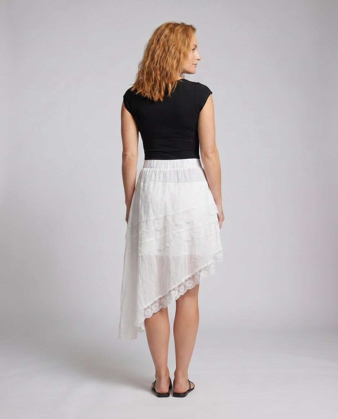 Product 15629086359882 - back_view
