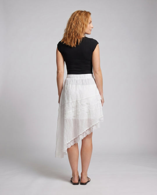 Product 15629086359882 - back_view