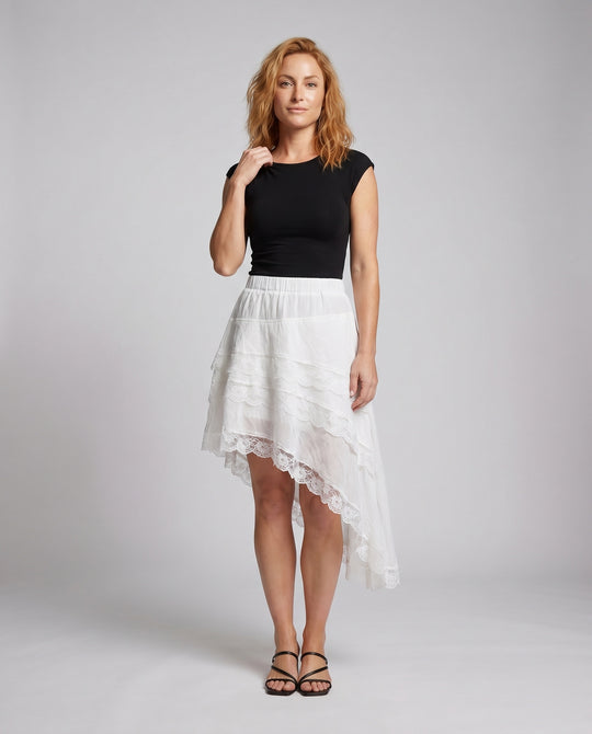Product 15629086359882 - full_body_front