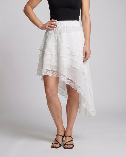 Product 15629086359882 - lower_body
