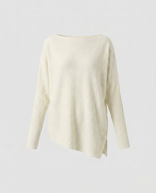 Product 15629086556490 - product_only