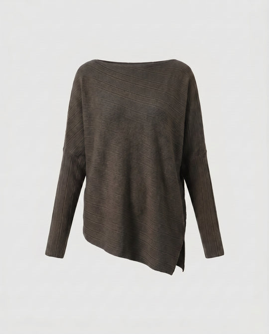 Product 15629086556490 - product_only