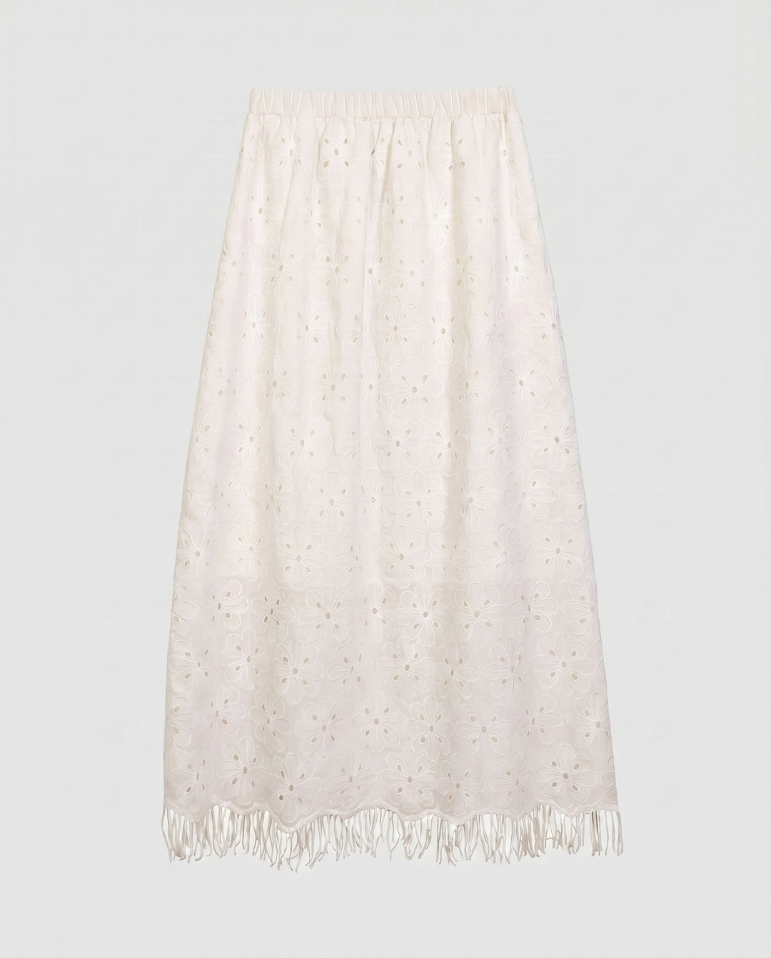 Product 15629086687562 - product_only