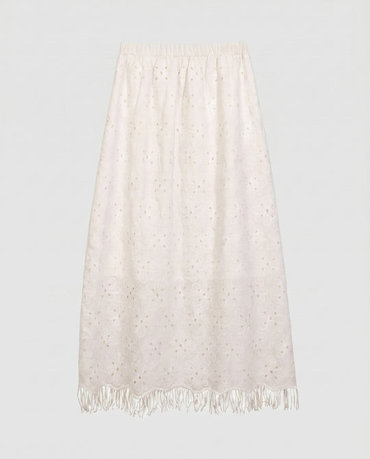 Product 15629086687562 - product_only