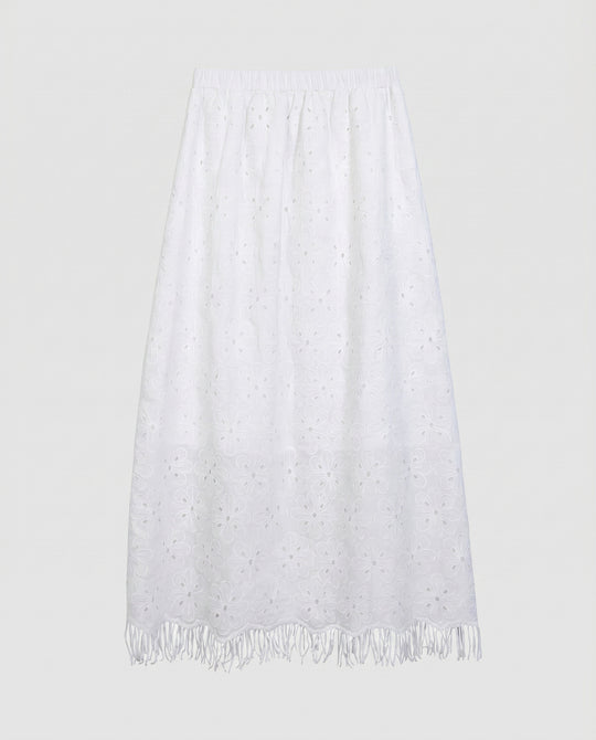 Product 15629086687562 - product_only