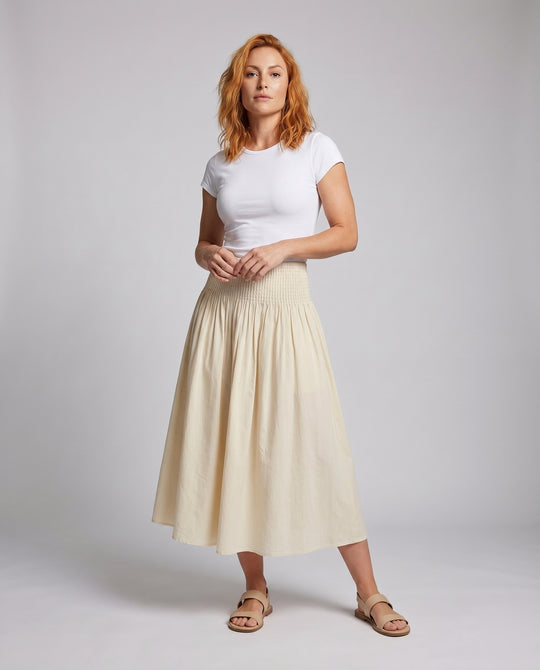 Product 15629086753098 - full_body_front