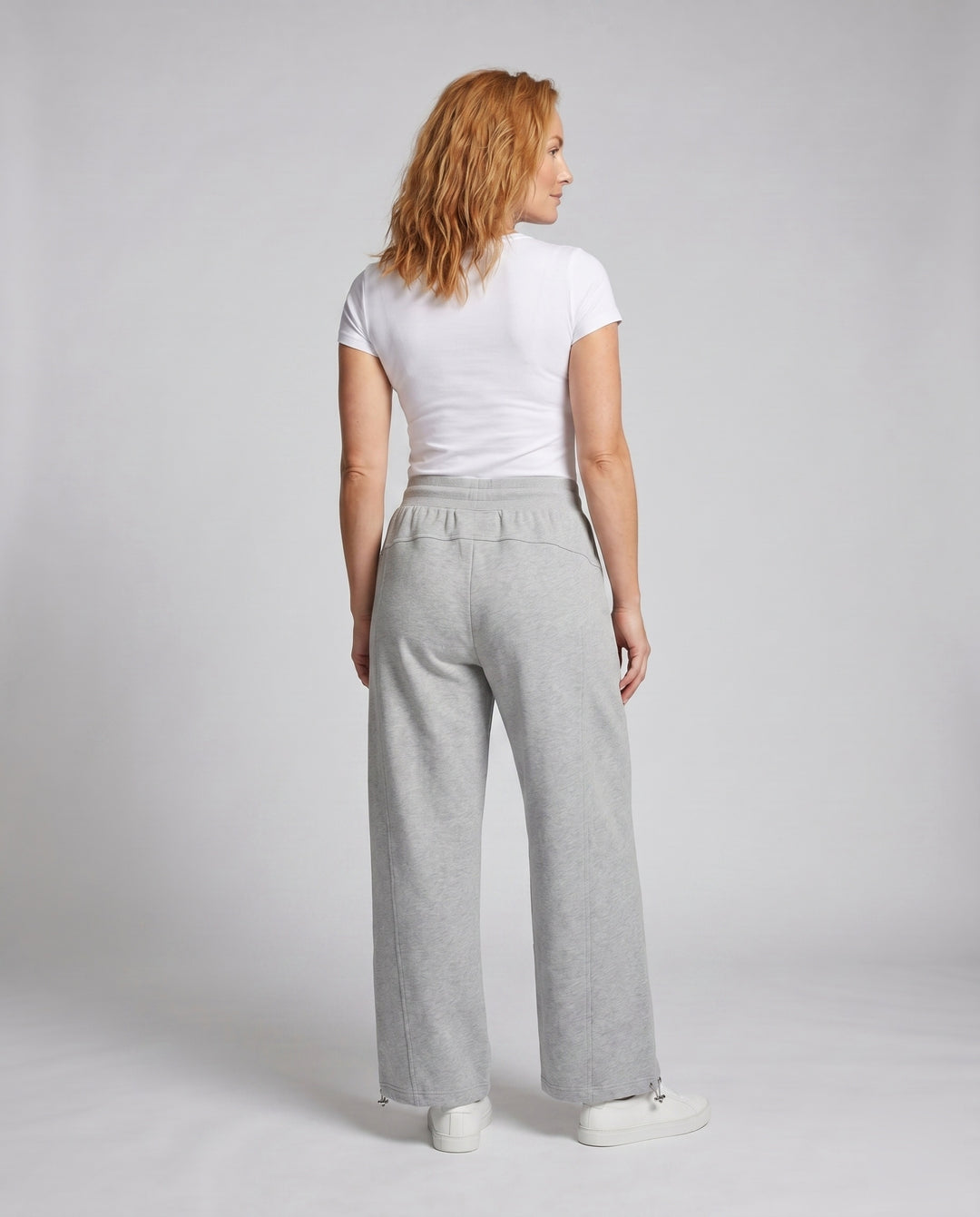 Product 15629086785866 - back_view