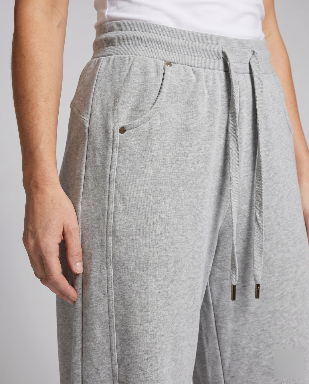 Product 15629086785866 - close_up_detail