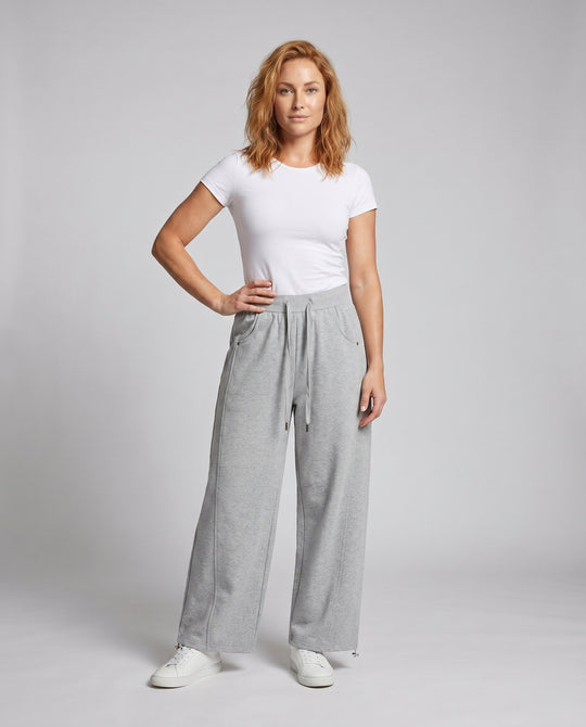 Product 15629086785866 - full_body_front