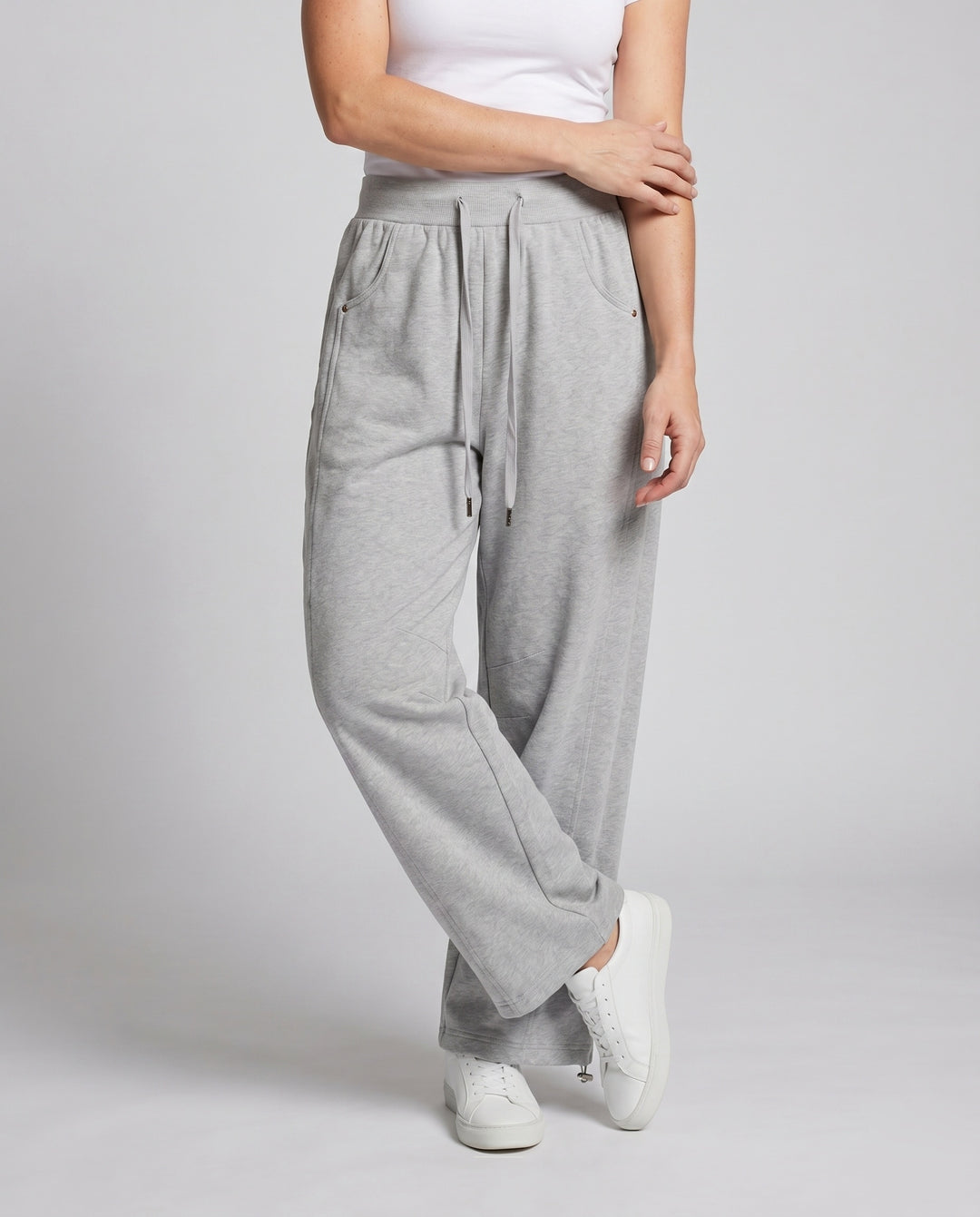 Product 15629086785866 - lower_body