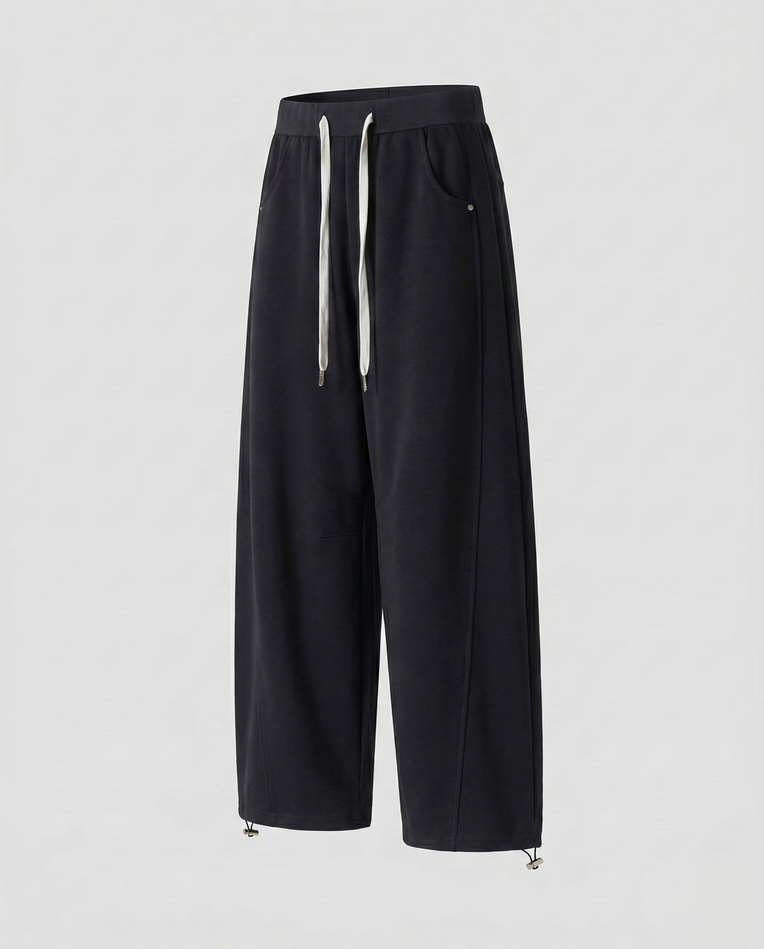 Product 15629086785866 - product_only