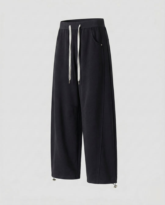 Product 15629086785866 - product_only