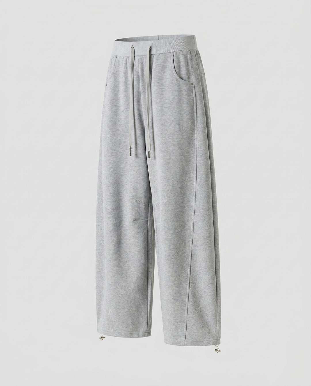 Product 15629086785866 - product_only