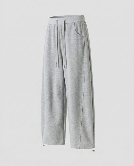 Product 15629086785866 - product_only