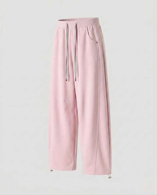 Product 15629086785866 - product_only