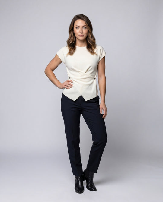 Product 15629086818634 - full_body_front