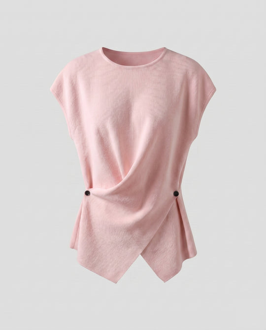 Product 15629086818634 - product_only
