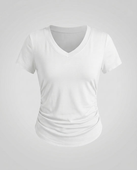 Product 15629086949706 - product_only