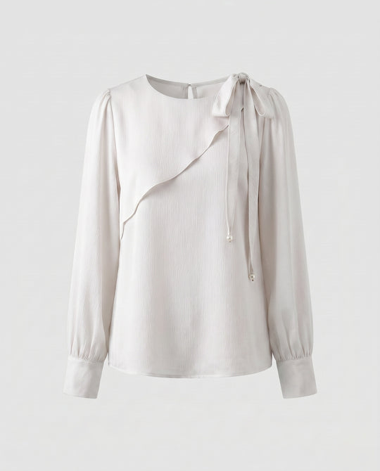 Product 15629087179082 - product_only