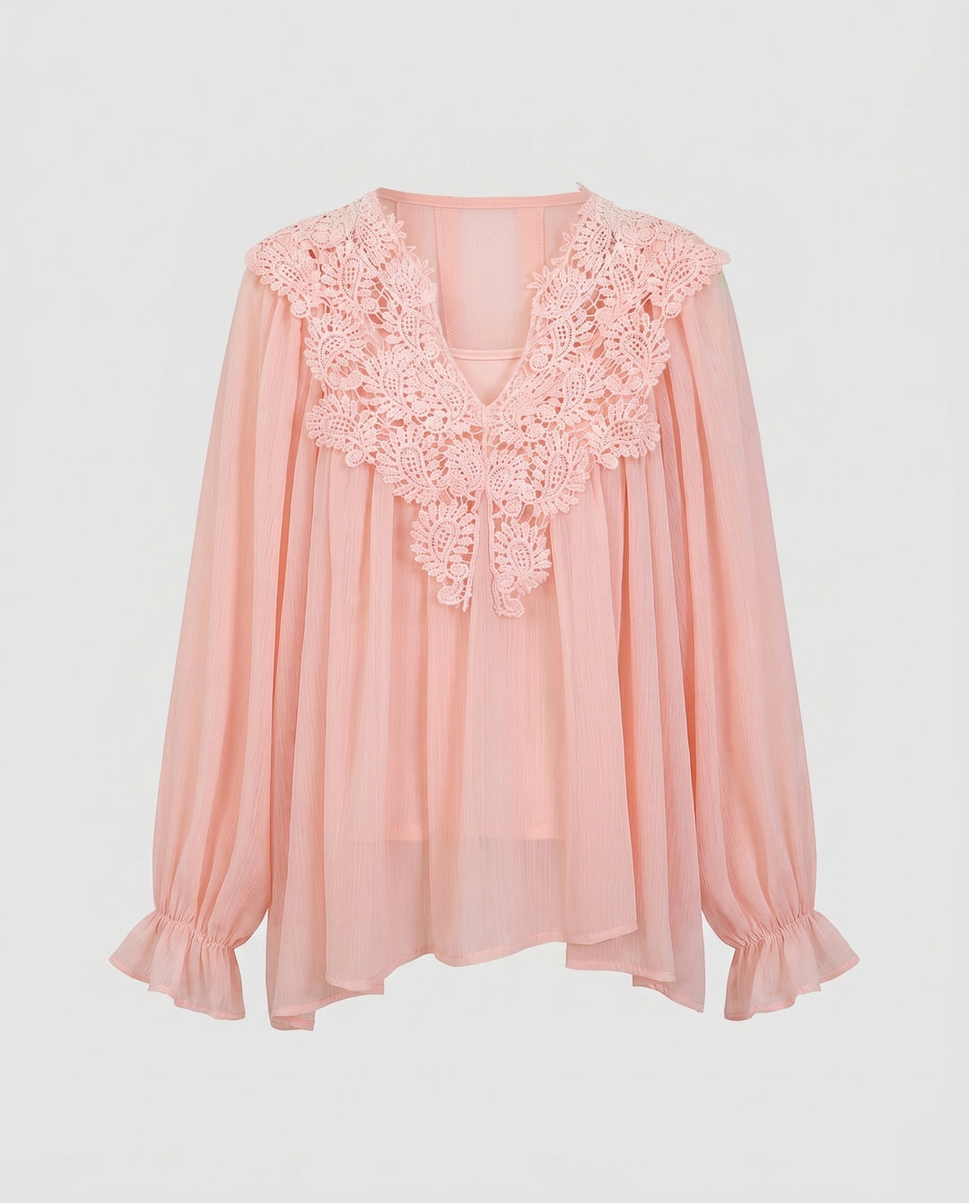 Product 15629087408458 - product_only